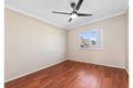 Property photo of 18 Merrendale Avenue Gorokan NSW 2263