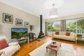 Property photo of 5 Acacia Close Turramurra NSW 2074