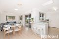 Property photo of 3 Bottlebrush Road Mount Hutton NSW 2290