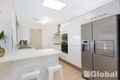 Property photo of 3 Bottlebrush Road Mount Hutton NSW 2290