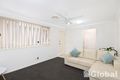 Property photo of 3 Bottlebrush Road Mount Hutton NSW 2290