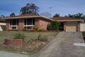 Property photo of 116 Farnham Road Quakers Hill NSW 2763