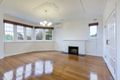 Property photo of 3/29 Kinkora Road Hawthorn VIC 3122