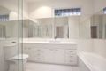Property photo of 3/29 Kinkora Road Hawthorn VIC 3122