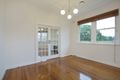 Property photo of 3/29 Kinkora Road Hawthorn VIC 3122