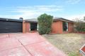 Property photo of 6 Terrye Court Hillside VIC 3037