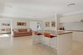 Property photo of 15 Riverside Crescent Haywards Bay NSW 2530
