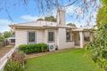 Property photo of 7 Fyfe Street Hamilton VIC 3300
