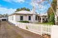 Property photo of 7 Fyfe Street Hamilton VIC 3300