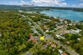 Property photo of 28 Jarrett Street Toronto NSW 2283