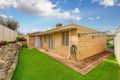 Property photo of 50C Bywater Way Wilson WA 6107