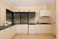 Property photo of 14 Shreeve Road Canning Vale WA 6155