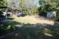 Property photo of 3 O'Keefe Place Rapid Creek NT 0810