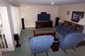 Property photo of 7 Macadamia Place Thornton NSW 2322