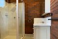 Property photo of 74 Manuka Drive Romaine TAS 7320