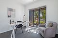 Property photo of 39 Burrora Way Craigieburn VIC 3064