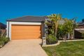 Property photo of 39 Burrora Way Craigieburn VIC 3064