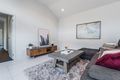 Property photo of 39 Burrora Way Craigieburn VIC 3064