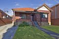 Property photo of 3 Louis Terrace Hurstville NSW 2220