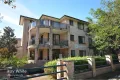 Property photo of 33/3-11 Normanby Road Auburn NSW 2144