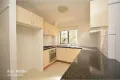 Property photo of 33/3-11 Normanby Road Auburn NSW 2144