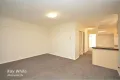 Property photo of 33/3-11 Normanby Road Auburn NSW 2144