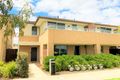 Property photo of 6/18 Upway Circuit Westmeadows VIC 3049