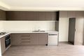 Property photo of 6/18 Upway Circuit Westmeadows VIC 3049