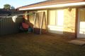 Property photo of 35/124 Gurney Road Chester Hill NSW 2162