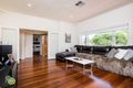 Property photo of 36 Lawley Street Tuart Hill WA 6060