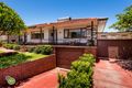 Property photo of 36 Lawley Street Tuart Hill WA 6060