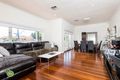Property photo of 36 Lawley Street Tuart Hill WA 6060