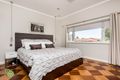 Property photo of 36 Lawley Street Tuart Hill WA 6060