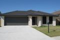 Property photo of 51 Kulgun Circuit Inala QLD 4077