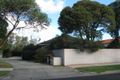 Property photo of 4/10-12 Eagland Road Cheltenham VIC 3192