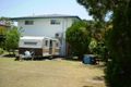Property photo of 1 Jeffrey Street Capalaba QLD 4157