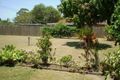 Property photo of 1 Jeffrey Street Capalaba QLD 4157