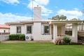 Property photo of 7 Fyfe Street Hamilton VIC 3300