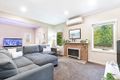 Property photo of 7 Fyfe Street Hamilton VIC 3300