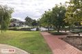 Property photo of 26 Le Var Parkway Belmont WA 6104