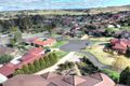 Property photo of 6 Bottlebrush Close Picton NSW 2571