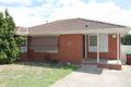 Property photo of 7 Tinks Road Narre Warren VIC 3805