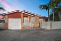 Property photo of 38 Westbrook Parade Gorokan NSW 2263