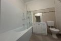 Property photo of 15 Elm Street Flemington VIC 3031