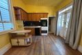 Property photo of 15 Elm Street Flemington VIC 3031