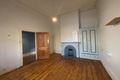 Property photo of 15 Elm Street Flemington VIC 3031
