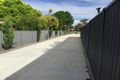 Property photo of 1/70B Emmett Street Golden Square VIC 3555