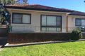 Property photo of 5 Dawes Street Wentworthville NSW 2145