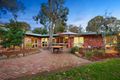 Property photo of 49 Laurison Road Eltham North VIC 3095