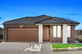 Property photo of 37 Leadbeater Circuit Beveridge VIC 3753